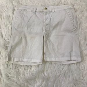 AE shorts